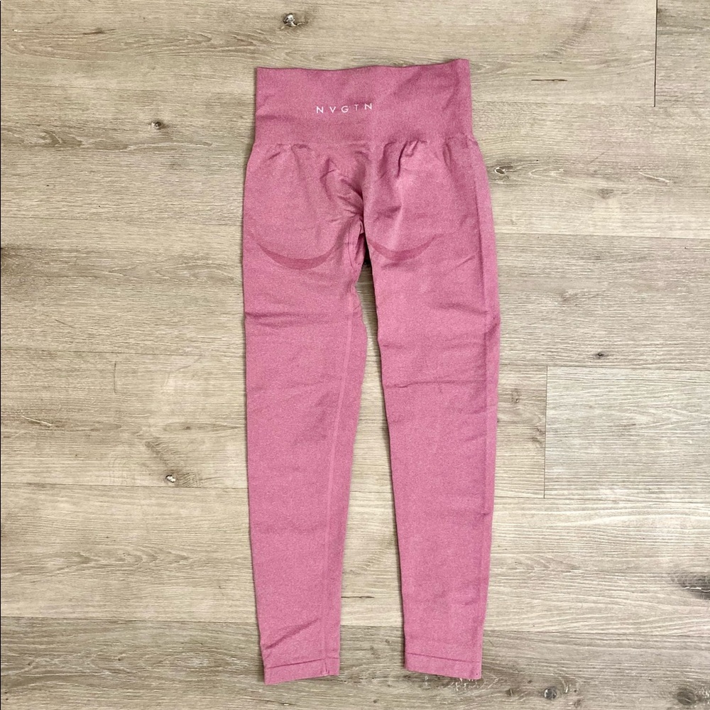 NVGTN Leggings